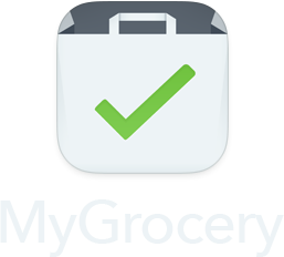 MyGrocery