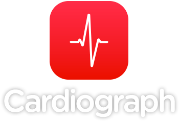 Cardiograph