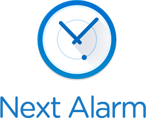 AlarmClock