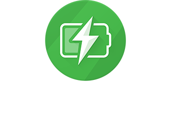 NextBattery