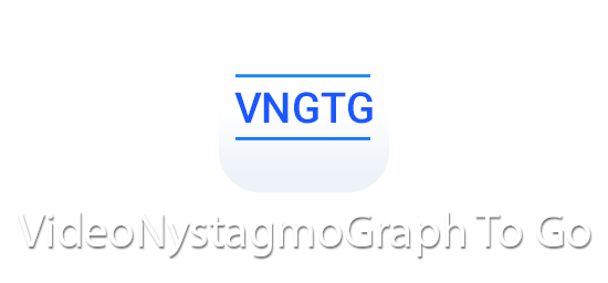 VNG